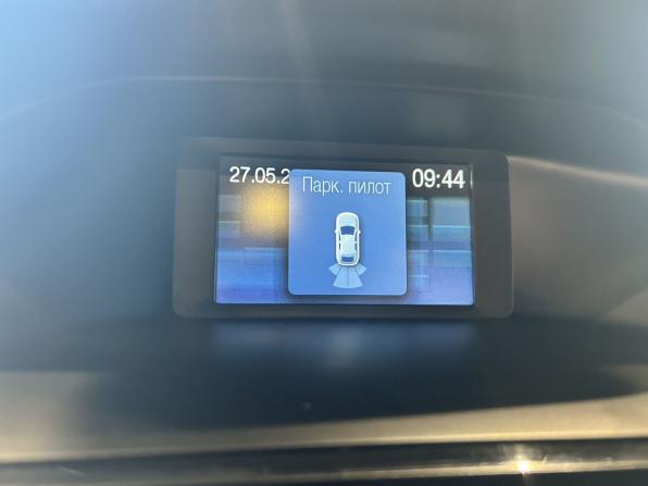 Ford Focus III с пробегом 2011 года, цена 720 000 рублей, 107291 км, седан, Автокод Объявления