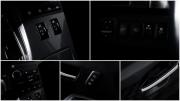 Toyota Venza I Рестайлинг Москва  - изображение 36