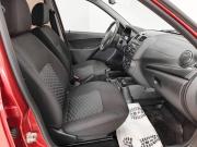 Lada (ВАЗ) Granta I Рестайлинг Тула  - изображение 16