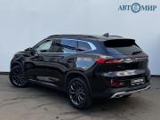 Exeed TXL I Москва  - изображение 21