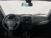 Lada (ВАЗ) Granta I Рестайлинг Воронеж  - изображение 32