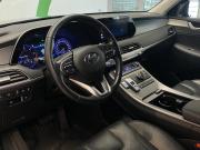 Hyundai Palisade I Москва  - изображение 55