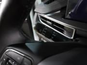 Chery Tiggo 7 Pro Max I Воронеж  - изображение 41