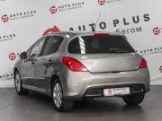 Peugeot 308 I Минеральные Воды  - изображение 19
