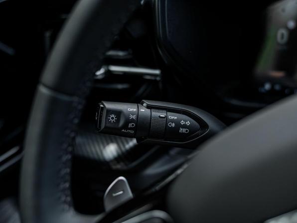 Haval H3 I с пробегом 2024 года, цена 2 475 000 рублей, 15264 км, внедорожник, Автокод Объявления