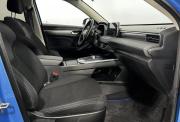 Haval Jolion I Рестайлинг Нижний Новгород  - изображение 36