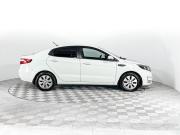 Kia Rio III Ногинск  - изображение 23