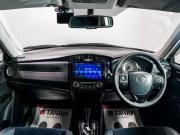 Toyota Corolla XI (E160 E170 E180) Чита  - изображение 28