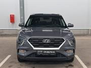Hyundai Creta II Набережные Челны  - изображение 30