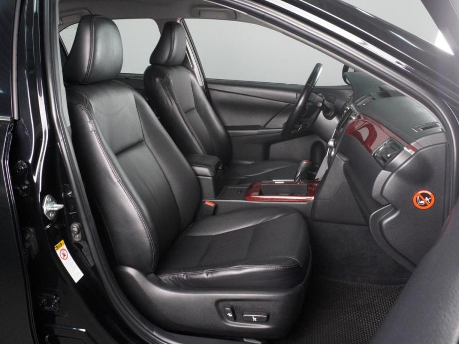 Toyota Camry VII (XV50) Минеральные Воды  - изображение 8