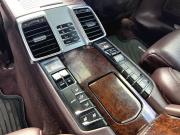 Porsche Panamera I Рестайлинг Пермь  - изображение 76