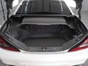 Mercedes-Benz SL-Класс V (R230) Рестайлинг 2 Воронеж  - изображение 40