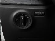 Volkswagen Polo VI Казань  - изображение 33