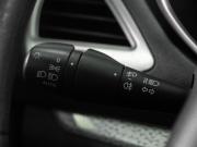 Lada (ВАЗ) Vesta I Тюмень  - изображение 37
