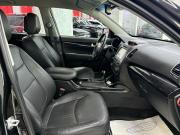 Kia Sorento II Рестайлинг Ярославль  - изображение 52