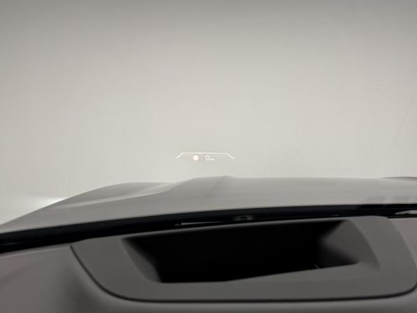 BMW X7 I (G07) Рестайлинг с пробегом 2025 года, цена 16 436 000 рублей, 2500 км, внедорожник, Автокод Объявления