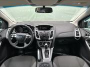 Ford Focus III Екатеринбург  - изображение 18
