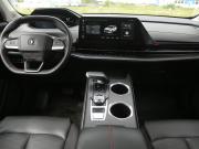 Changan CS55 Plus II Иваново  - изображение 35