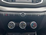 Lada (ВАЗ) Vesta I Рестайлинг (NG) Стерлитамак  - изображение 40