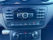 Mercedes-Benz B-Класс II (W246) Санкт-Петербург  - изображение 38