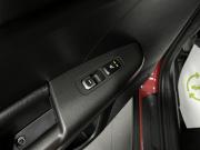 Kia Sportage IV Тверь  - изображение 46