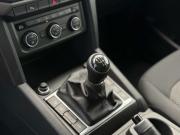 Volkswagen Amarok I Рестайлинг Волгоград  - изображение 52