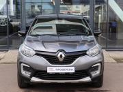 Renault Kaptur I Химки  - изображение 13