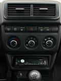Lada (ВАЗ) 2121 (4x4) I Рестайлинг (2020) Альметьевск  - изображение 43