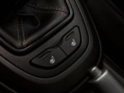 Lada (ВАЗ) Vesta I Набережные Челны  - изображение 52