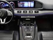 Mercedes-Benz GLS II (X167) Москва  - изображение 52