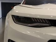 Chevrolet Camaro VI Казань  - изображение 47