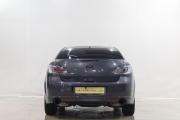 Mazda 6 II (GH) Новокузнецк  - изображение 43