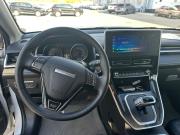 Haval M6 II Тольятти  - изображение 13