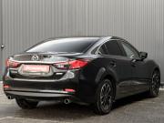 Mazda 6 III (GJ) Рестайлинг Екатеринбург  - изображение 28