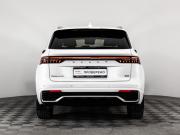 Geely Monjaro I Санкт-Петербург  - изображение 32