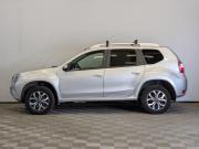 Nissan Terrano III (D10) Москва  - изображение 34