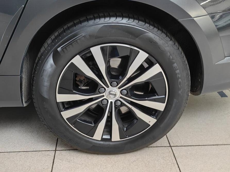Volvo V90 Cross Country I Подольск  - изображение 25