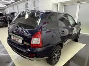 Lada (ВАЗ) Kalina I Ярославль  - изображение 33