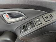 Hyundai ix35 I Вологда  - изображение 36