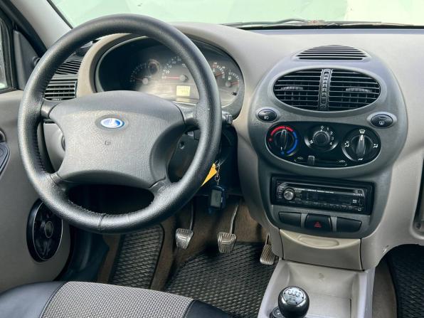 Lada (ВАЗ) Kalina I с пробегом 2010 года, цена 300 000 рублей, 201000 км, хэтчбек, Автокод Объявления