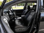 Nissan Murano II (Z51) Рестайлинг Волгоград  - изображение 29