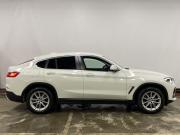 BMW X4 II (G02) Москва  - изображение 32