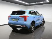 Haval Jolion I Тверь  - изображение 28