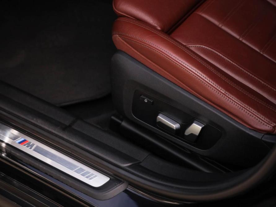 BMW 3 серии VII (G2x) Санкт-Петербург  - изображение 32