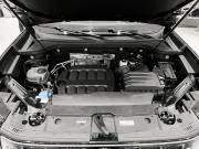 Volkswagen Teramont II (China Market) Казань  - изображение 33