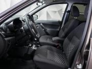 Lada (ВАЗ) Granta I Рестайлинг Ульяновск  - изображение 26