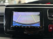 Honda Stepwgn V Санкт-Петербург  - изображение 53