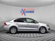 Volkswagen Polo V Нижний Новгород  - изображение 23