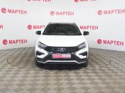 Lada (ВАЗ) Vesta I Рестайлинг (NG) Вологда  - изображение 19