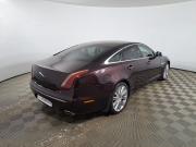 Jaguar XJ IV (X351) Набережные Челны  - изображение 27
